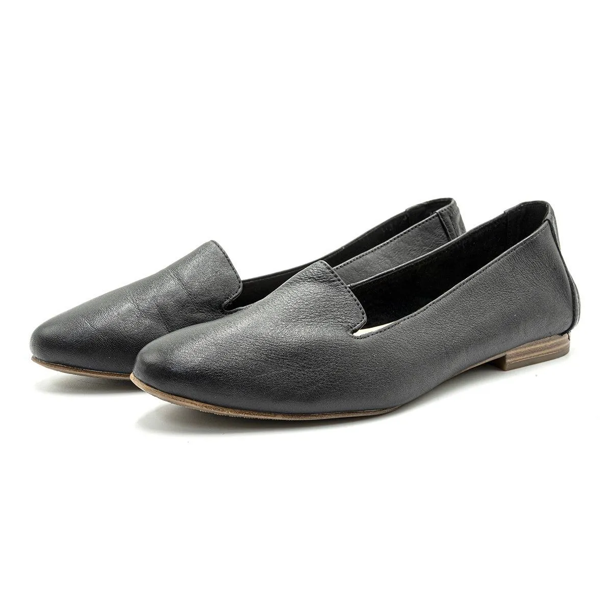 5Th Avenue Ballet Flats