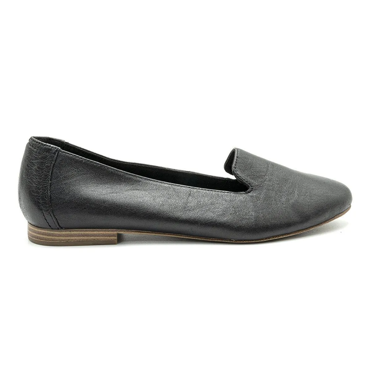 5Th Avenue Ballet Flats