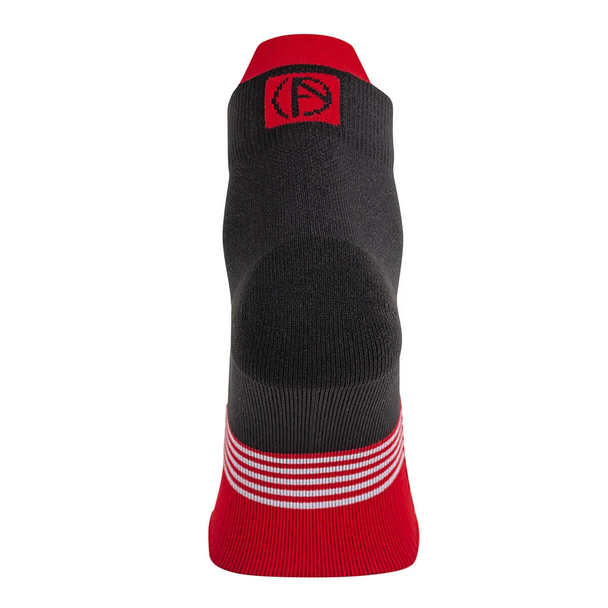 Absolute360 Performance Running Socks Ankle