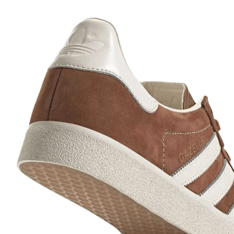 adidas GAZELLE 85 Shoes - Men's