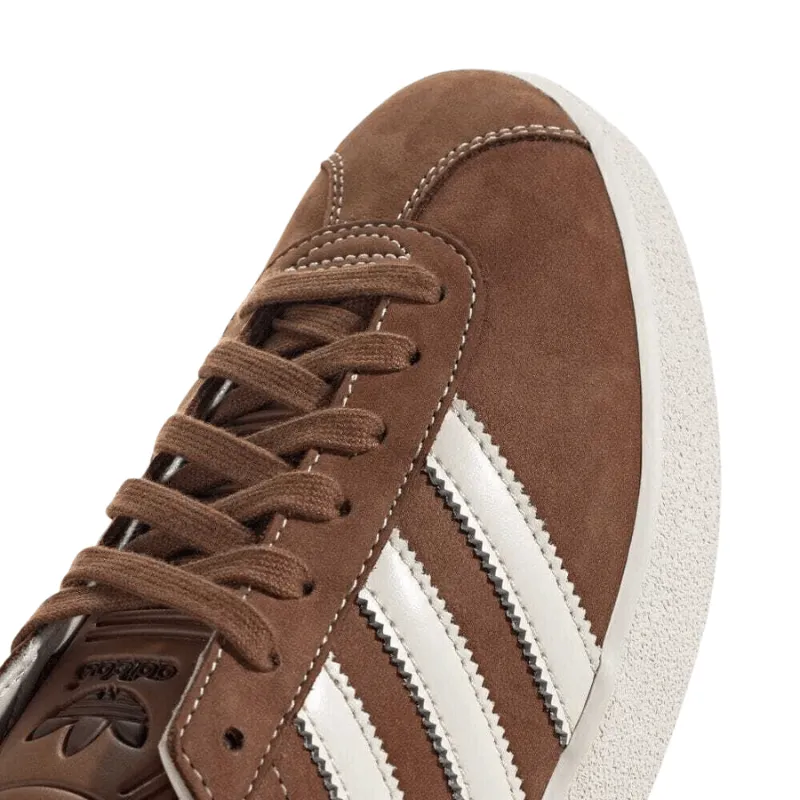 adidas GAZELLE 85 Shoes - Men's