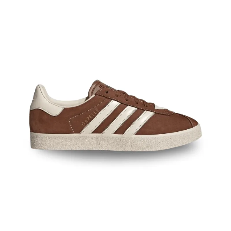 adidas GAZELLE 85 Shoes - Men's