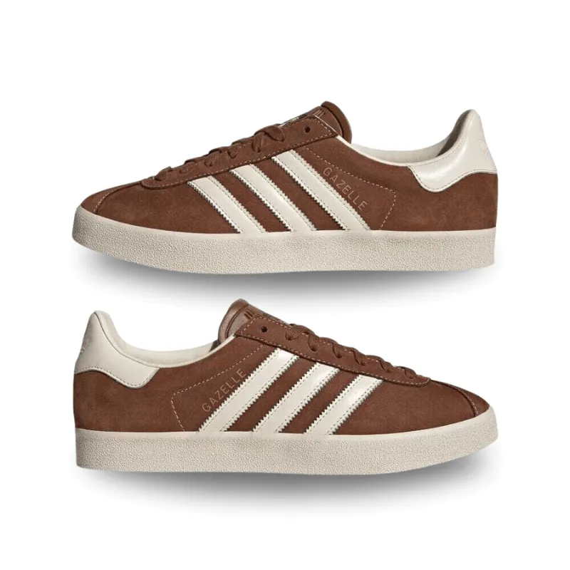 adidas GAZELLE 85 Shoes - Men's