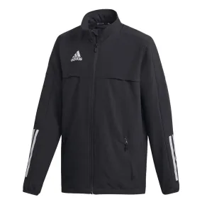 adidas - Kids' (Youth) Rink Jacket (GF8193)