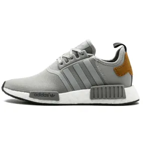 ADIDAS NMD_R1 'MASTER CRAFT'