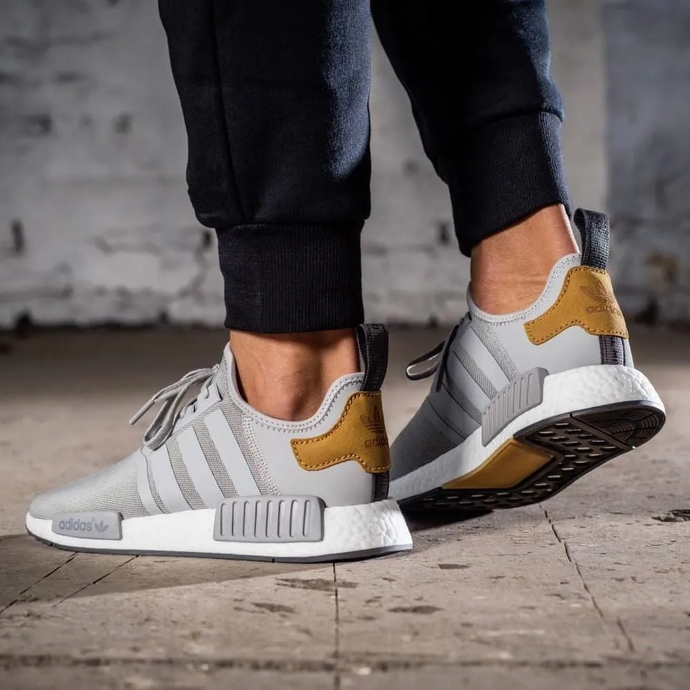 ADIDAS NMD_R1 'MASTER CRAFT'