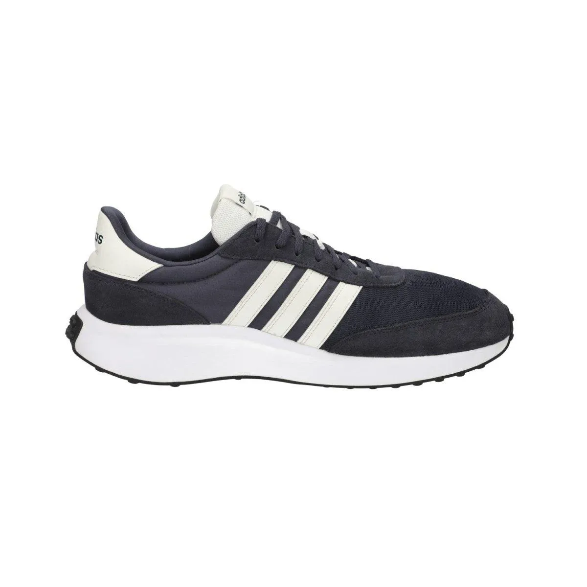 Adidas Run 70S Lifestyle Running Shoes