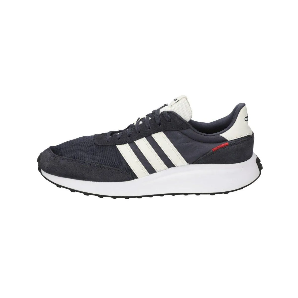 Adidas Run 70S Lifestyle Running Shoes