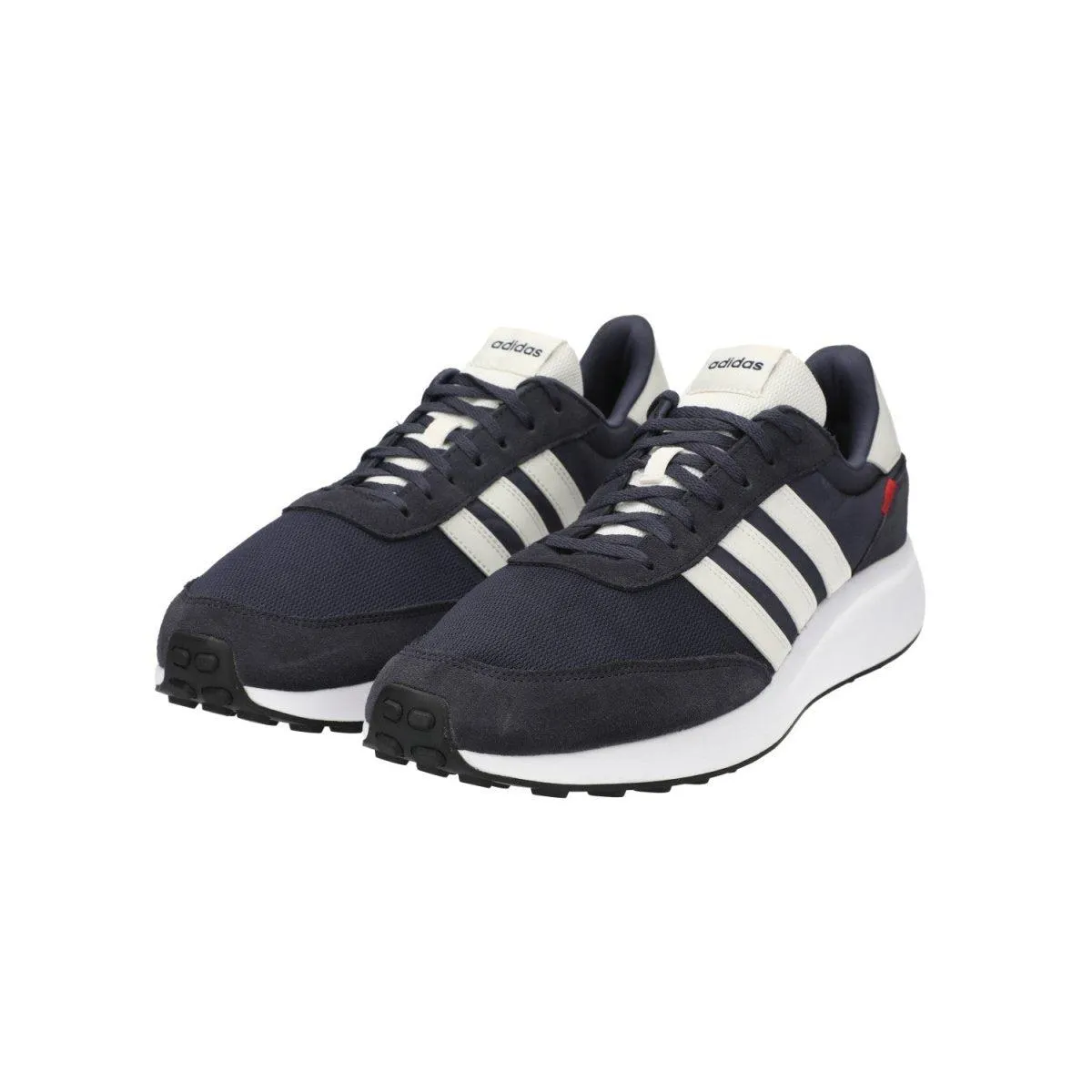 Adidas Run 70S Lifestyle Running Shoes