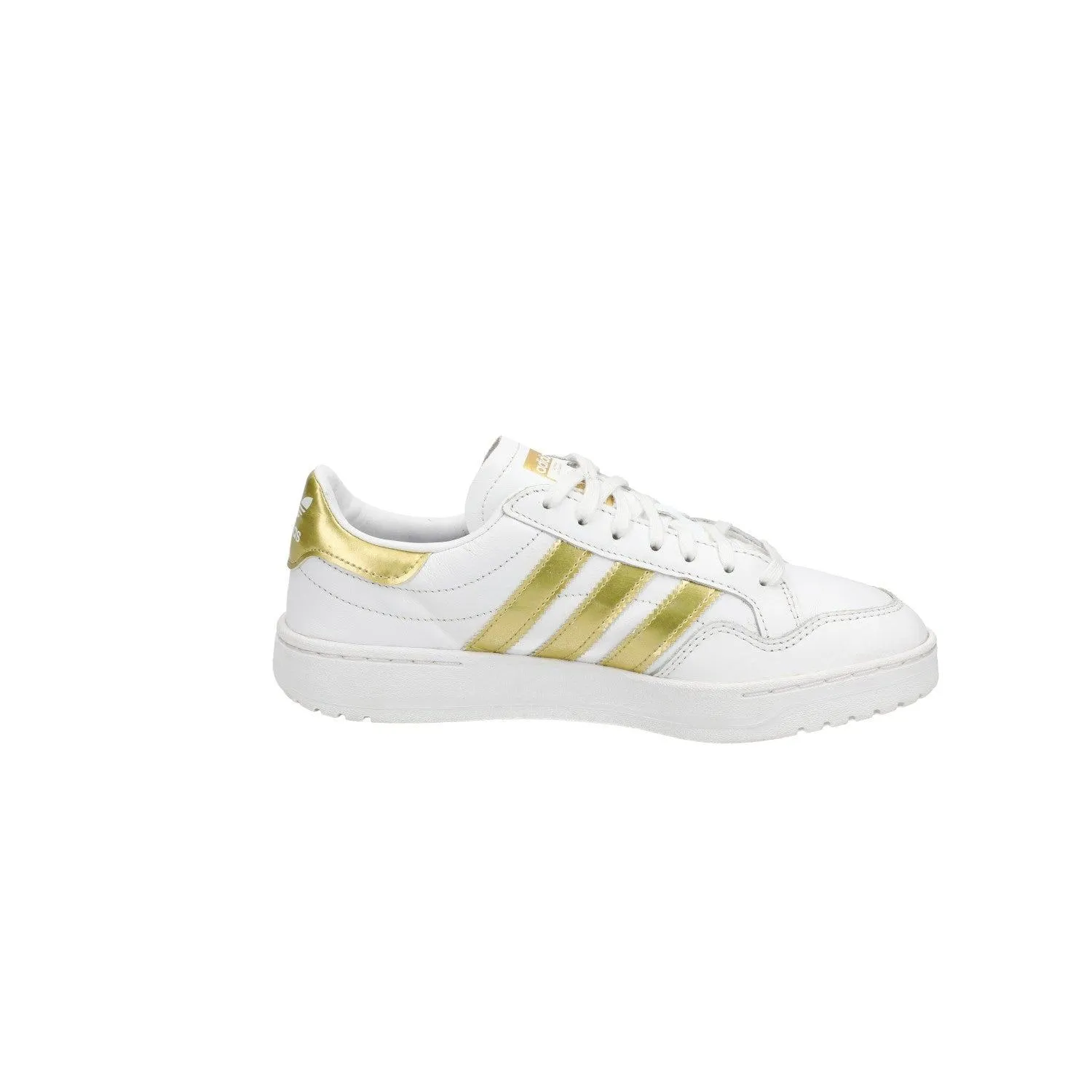 Adidas Team Court Shoes