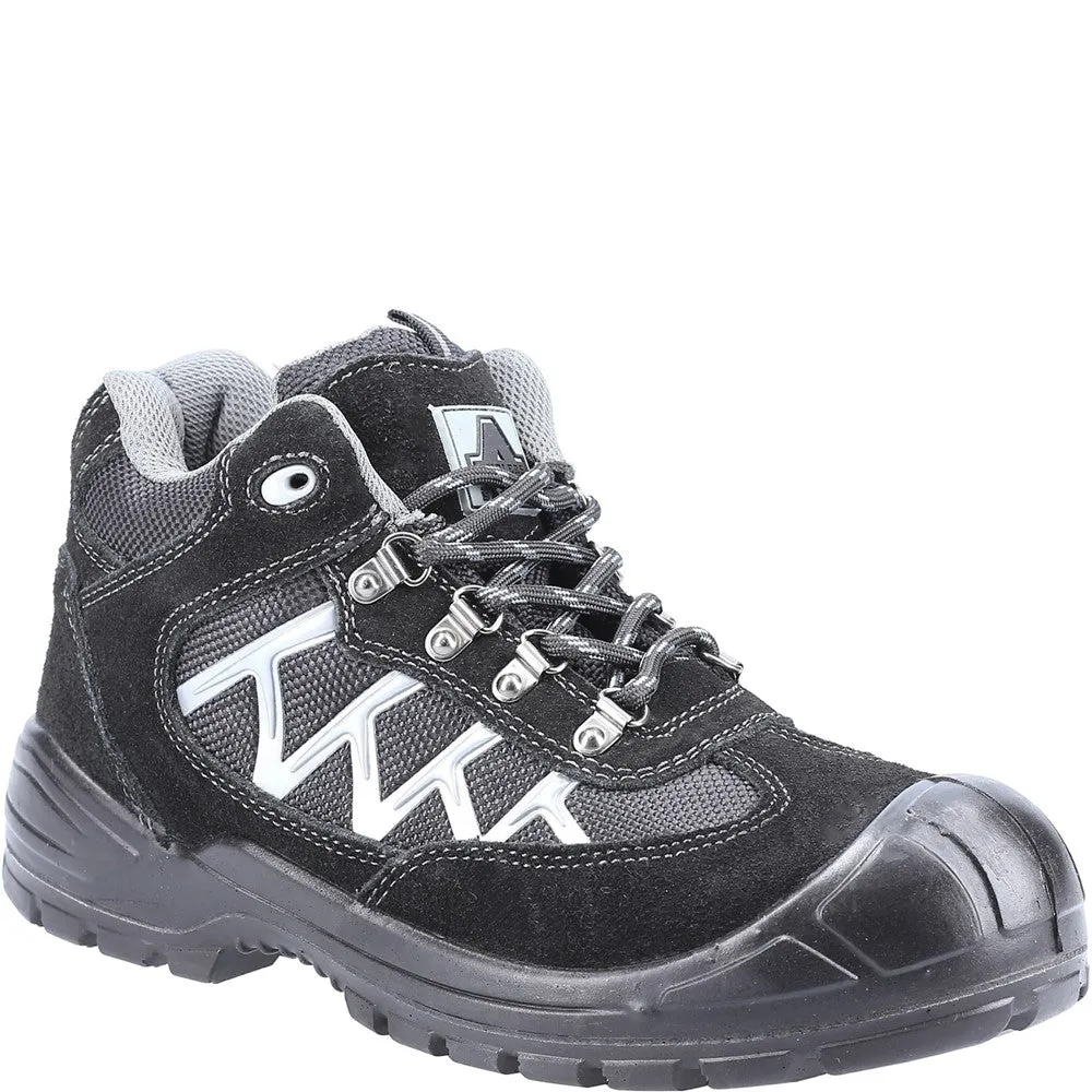 Amblers Safety 255 Safety Boot