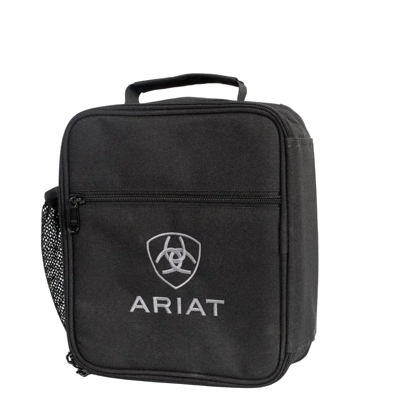 Ariat Lunch Box