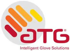 ATG MaxiFlex™Ultimate AD-APT Gloves  42-874