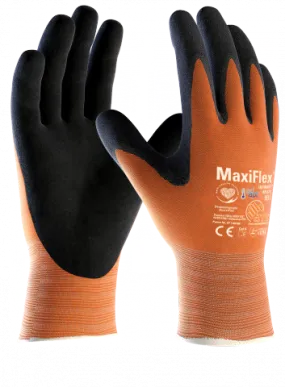 ATG MaxiFlex™Ultimate AD-APT Gloves  42-878