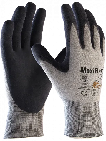 ATG MaxiFlex® Elite™ Gloves 34-774B