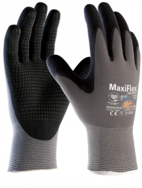 ATG MaxiFlex® Endurance™ with AD-APT® 42-844