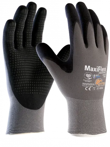 ATG MaxiFlex® Endurance™ with AD-APT® 42-844