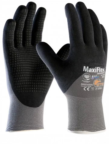 ATG MaxiFlex® Endurance™ with AD-APT® 42-845