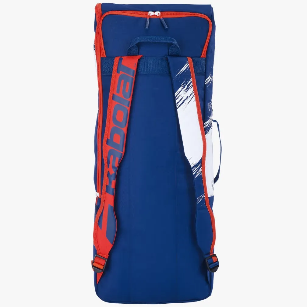 Babolat Backrack 2 Badminton Kitbag