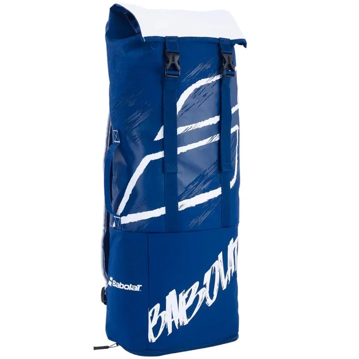 Babolat Backrack 2 Badminton Kitbag