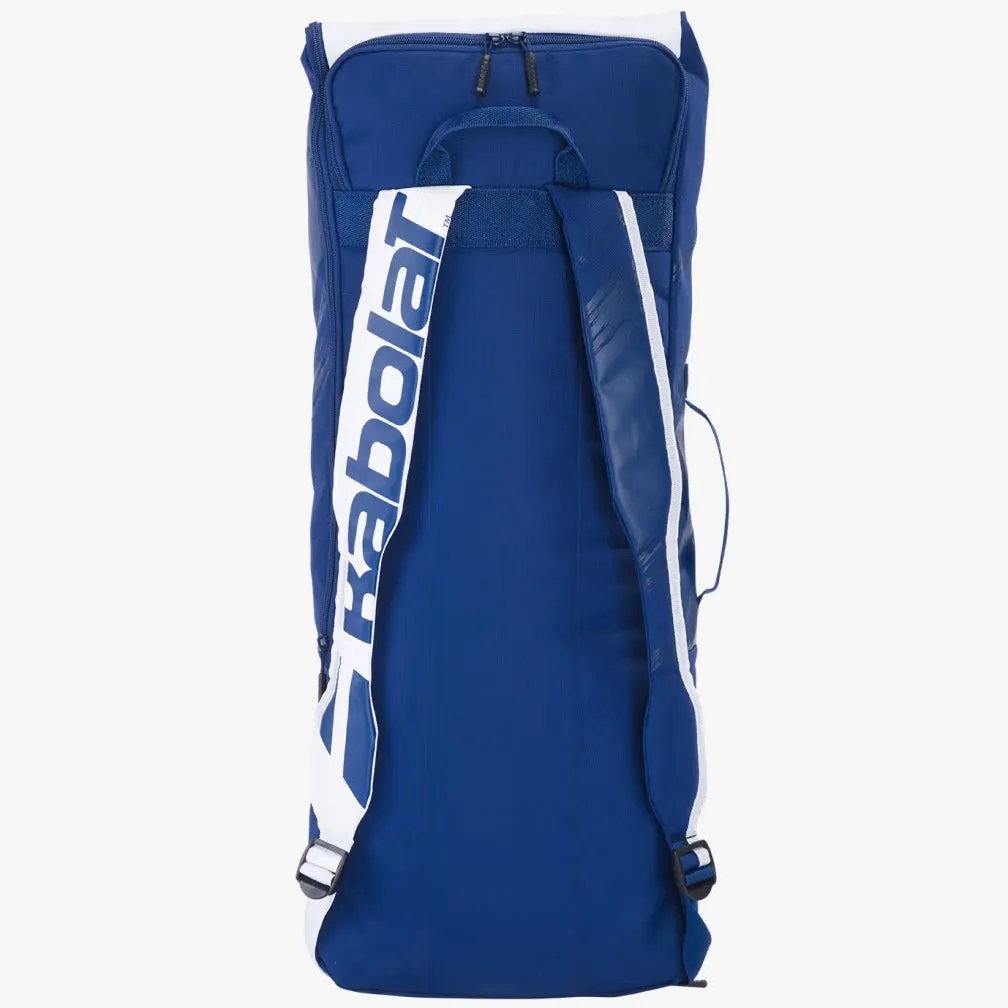 Babolat Backrack 2 Badminton Kitbag