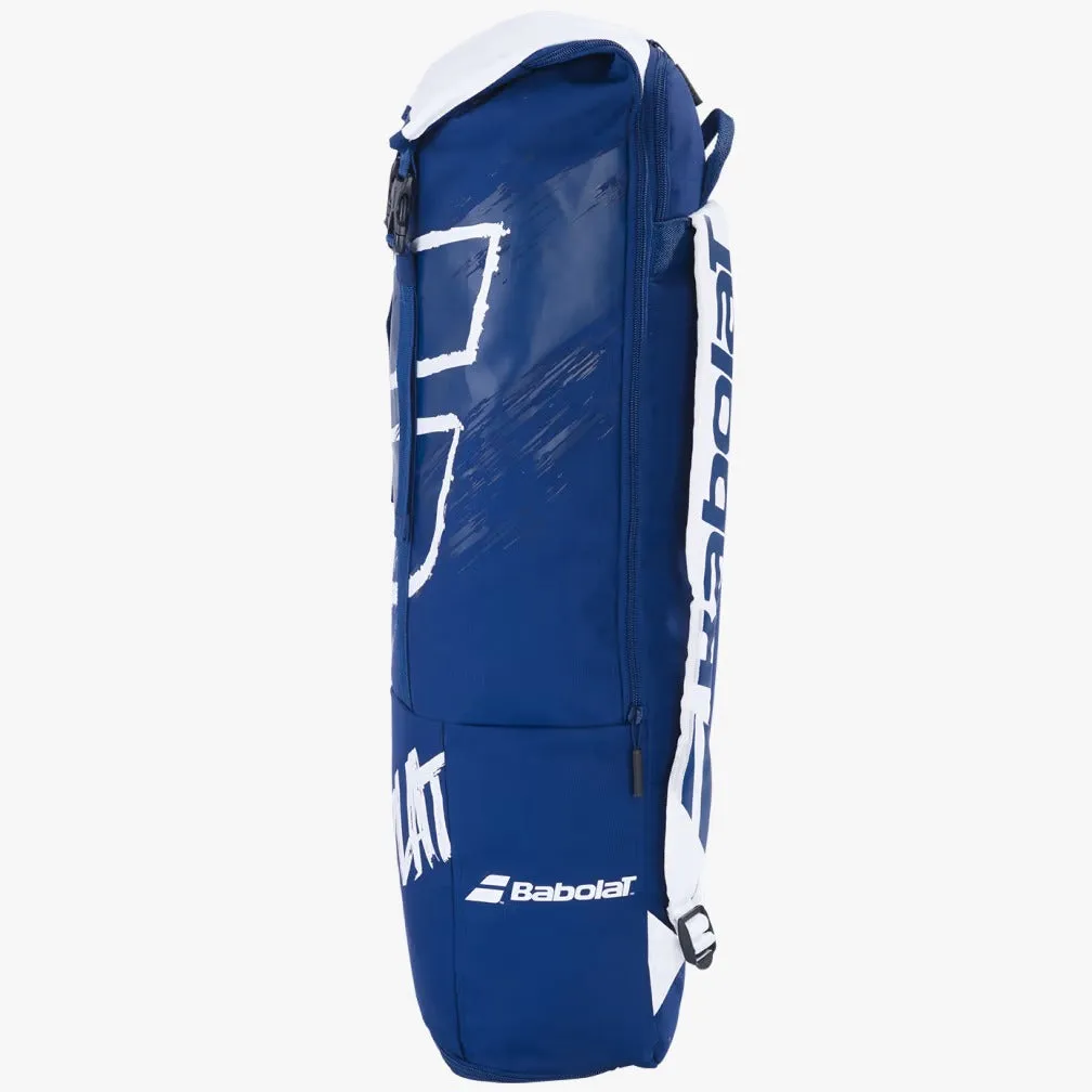 Babolat Backrack 2 Badminton Kitbag