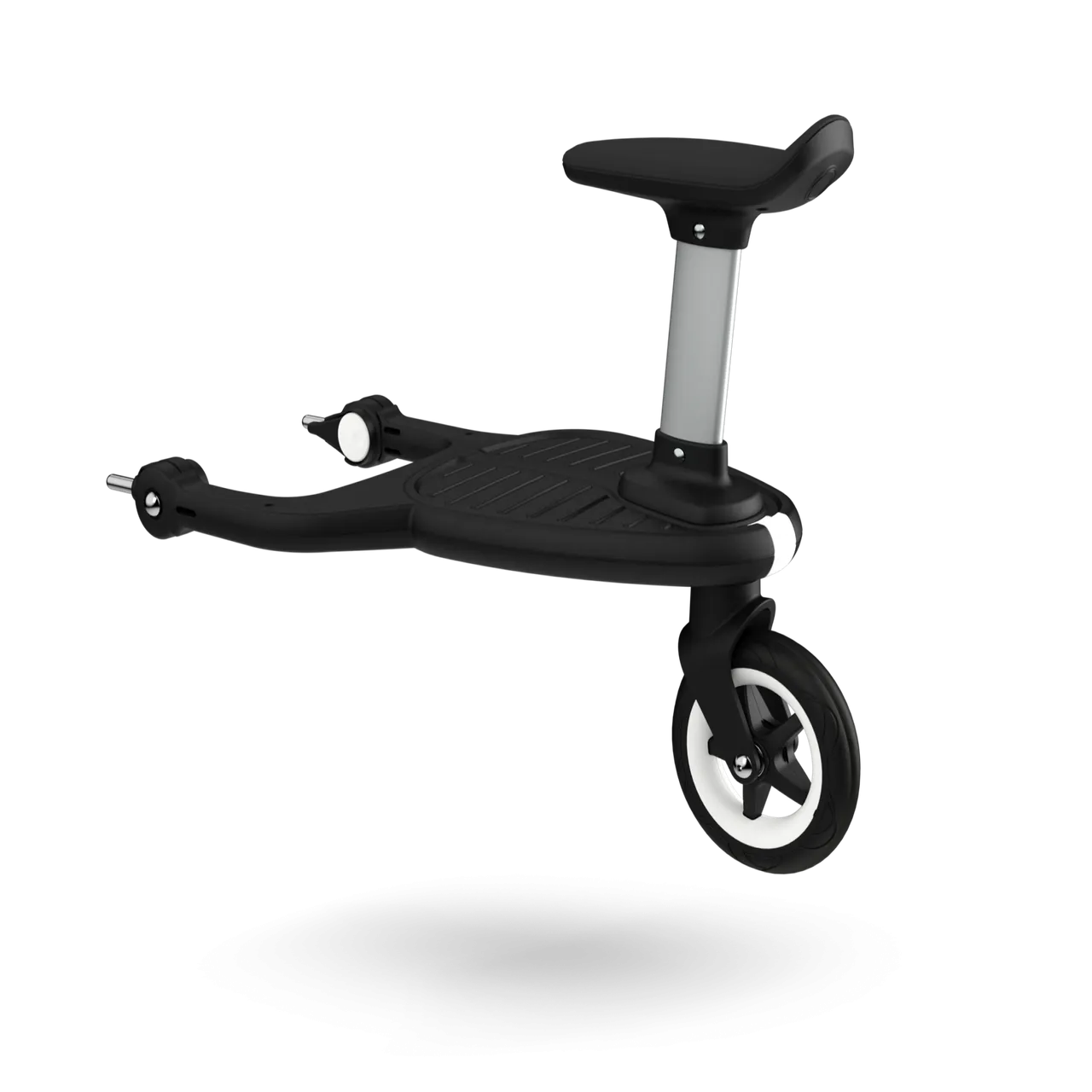 Bugaboo Comfort Wheeled Board *INSTOCK*