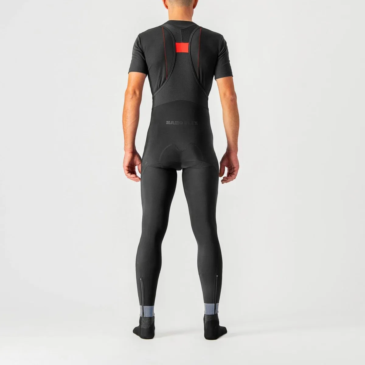 Castelli Men's Tutto Nano Bib Tights