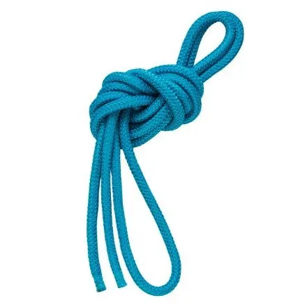 Chacott Practice Gym Rope 2.5m (Nylon)