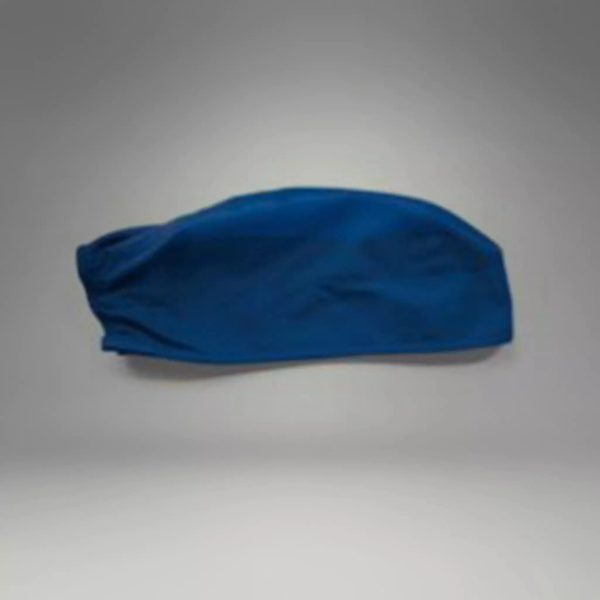 Cherokee scrub hat 2506