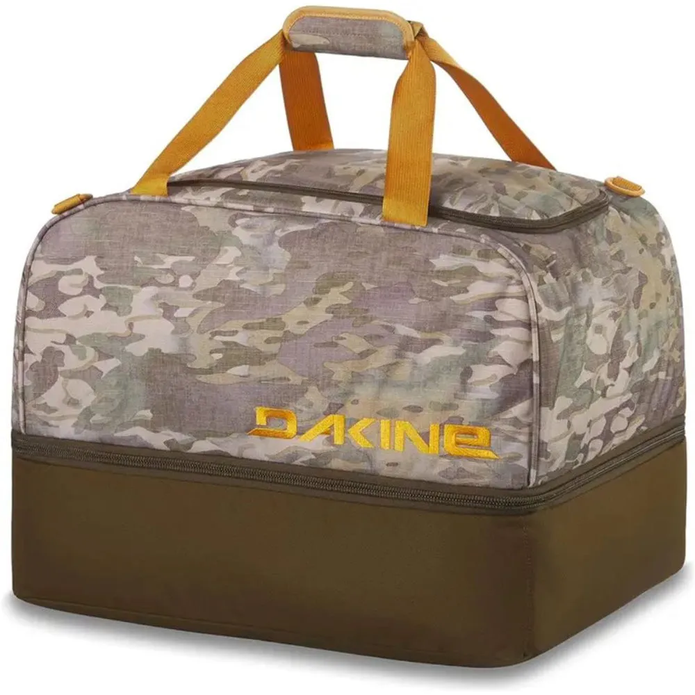 Dakine Boot Locker 2024