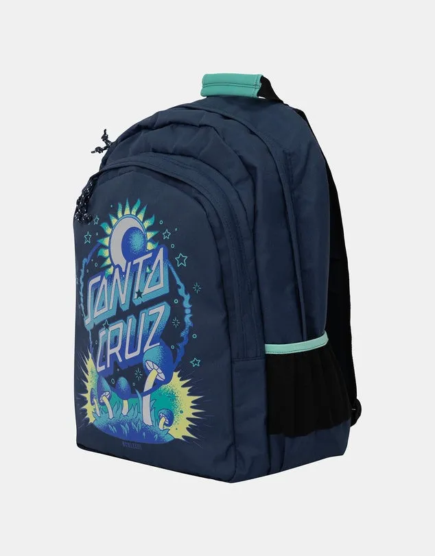 DARK ARTS DOT BACKPACK