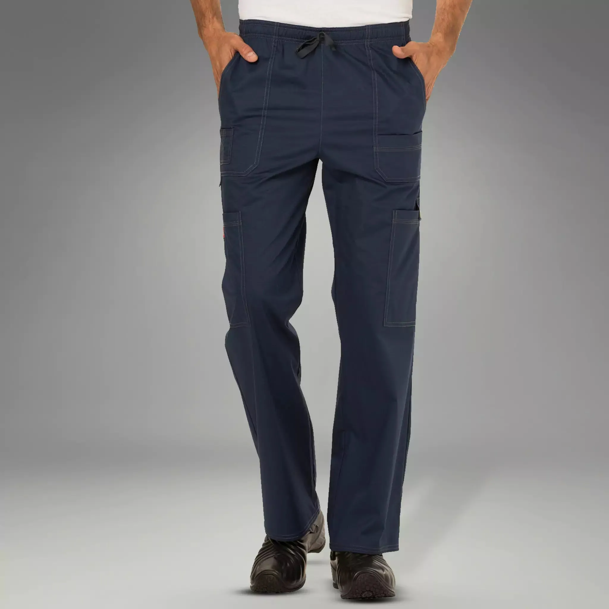 Dickies GenFlex Men's Pant 81003