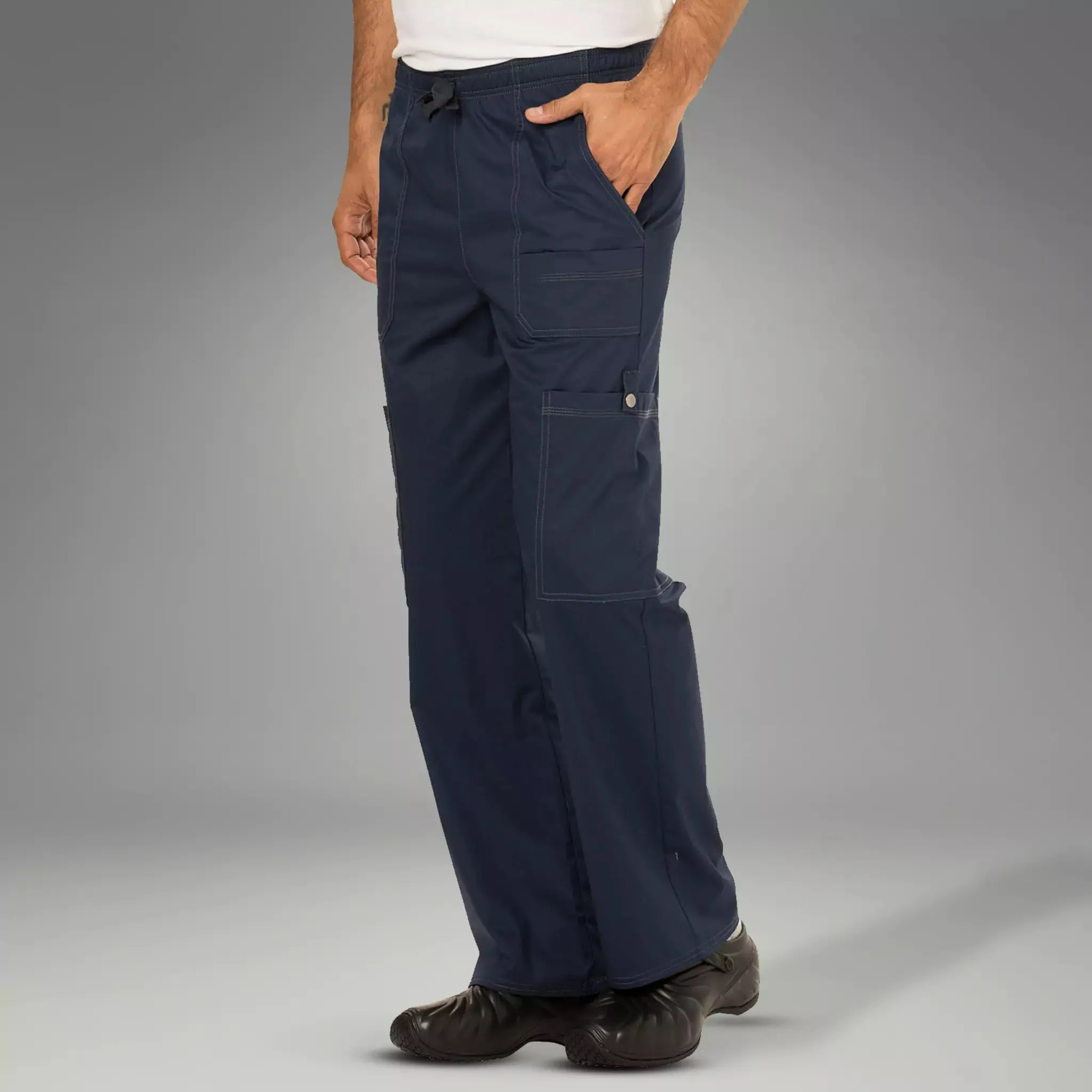 Dickies GenFlex Men's Pant 81003