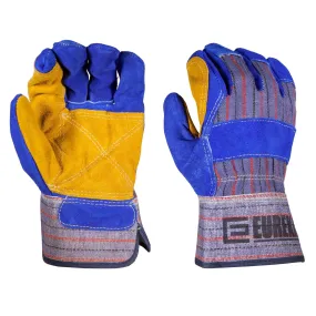 Elliotts Eureka Premium Reinforced Handling Glove TMKB10P