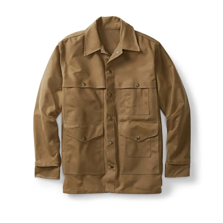 Filson Tin Cruiser