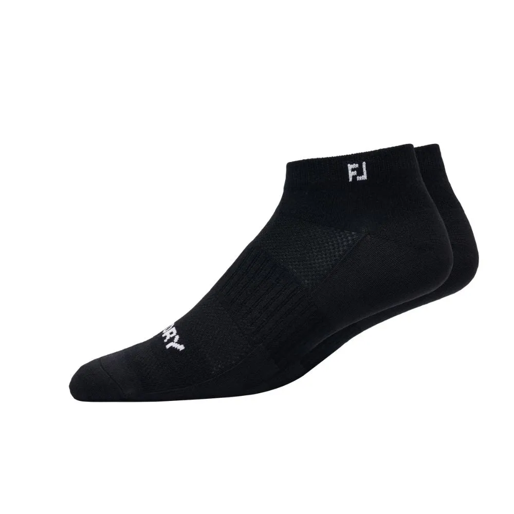 FootJoy Men's ProDRY Lightweight Sport Golf Socks