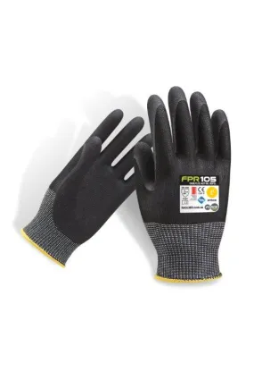 Force360 CoolFlex AGT OIL Repel Glove GFRP105