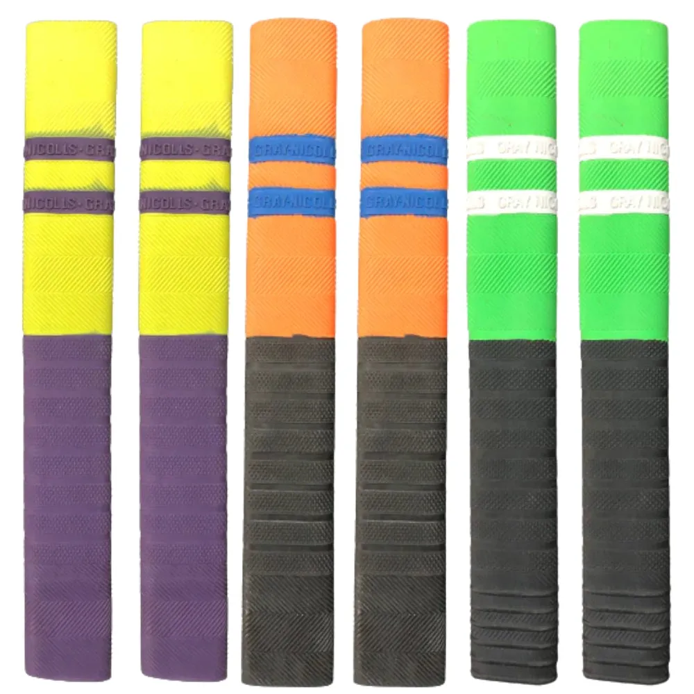 Gray Nicolls Cricket Bat Grip - Zone