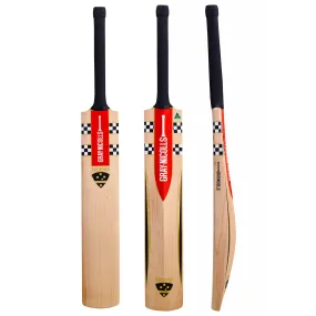 Gray-Nicolls Legend Cricket Bat