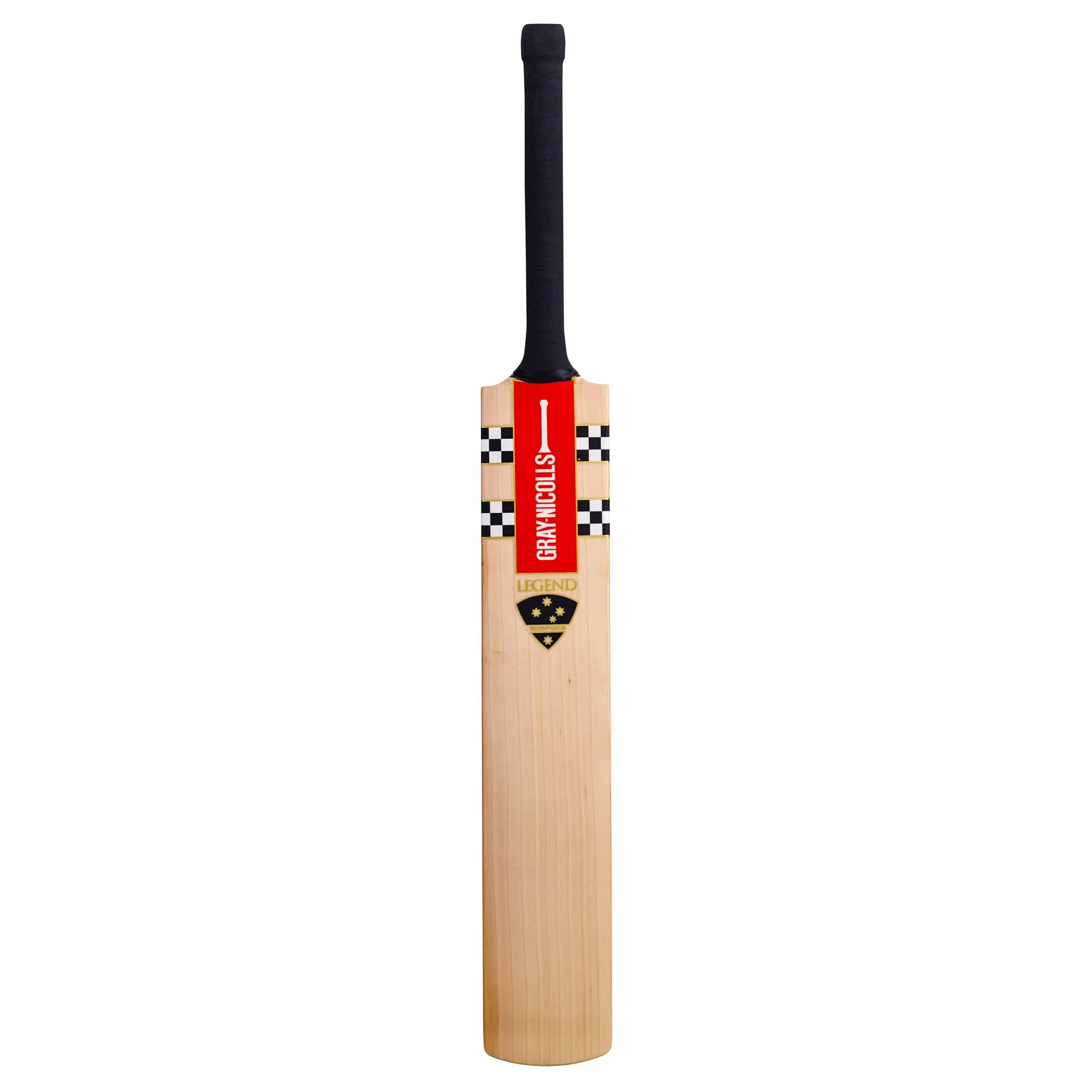 Gray-Nicolls Legend Cricket Bat