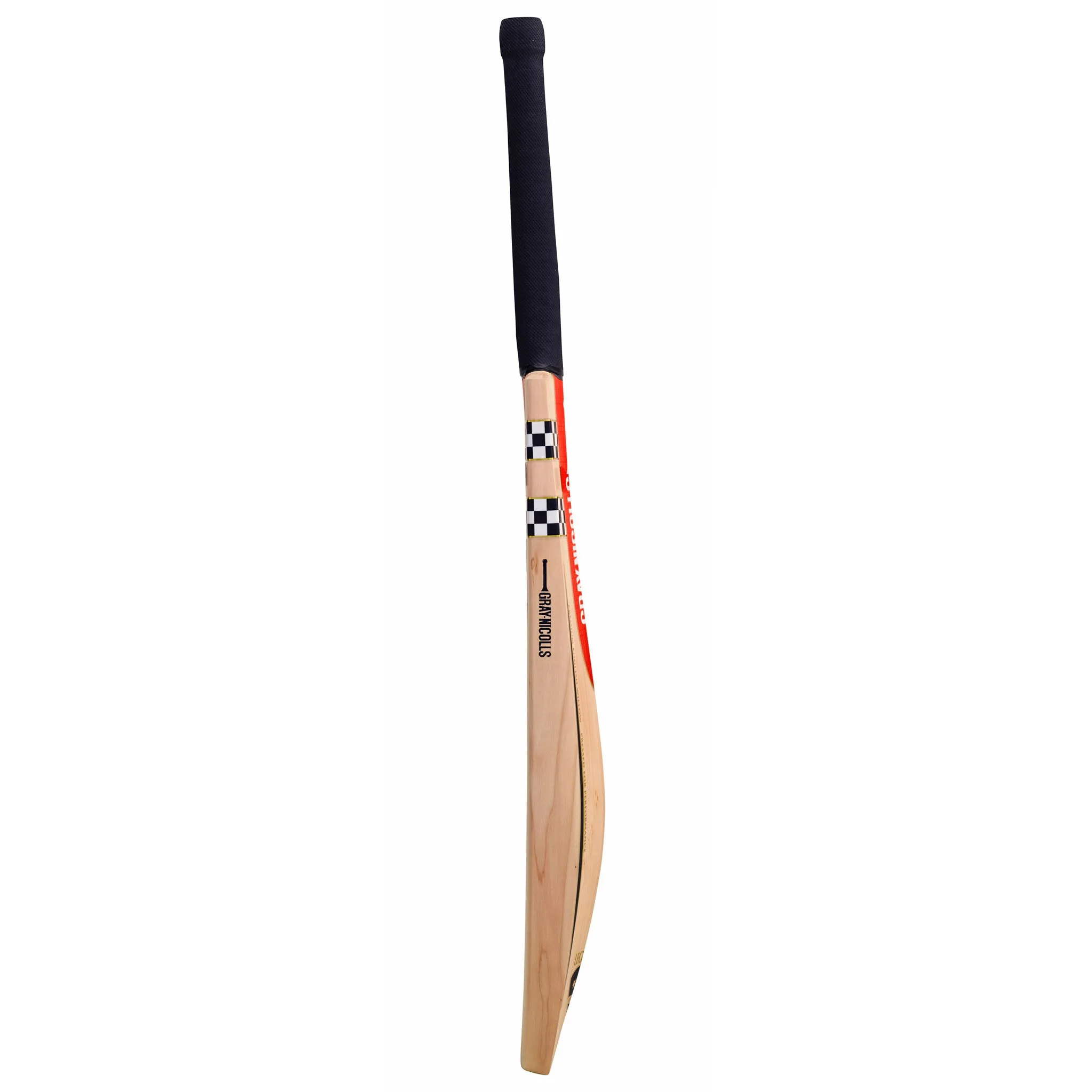 Gray-Nicolls Legend Cricket Bat