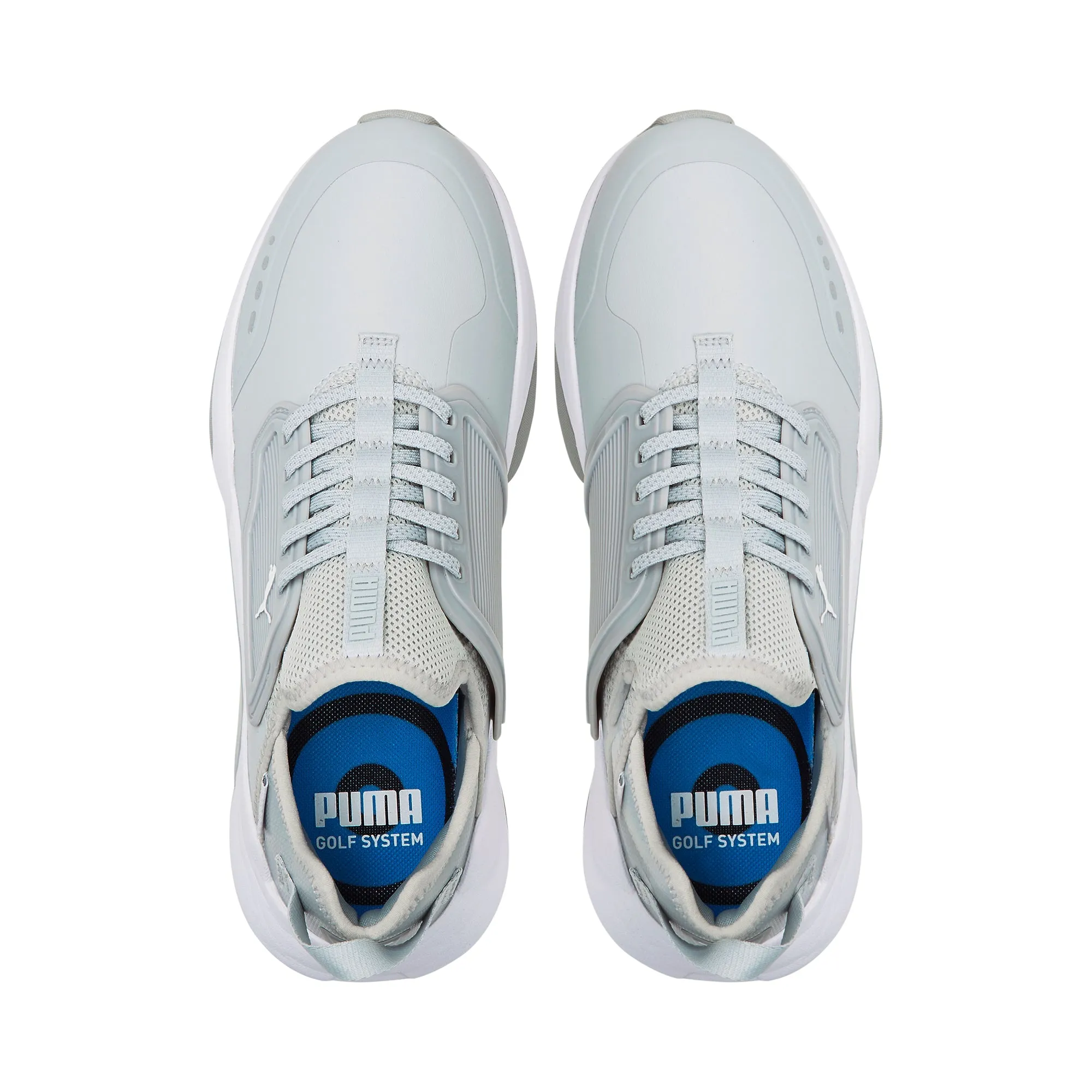 GS-ONE Spikeless Golf Shoes