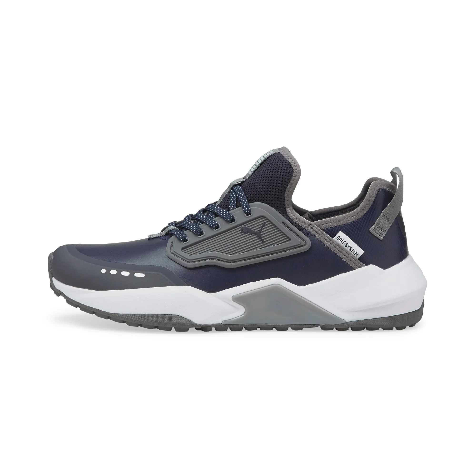 GS-ONE Spikeless Golf Shoes