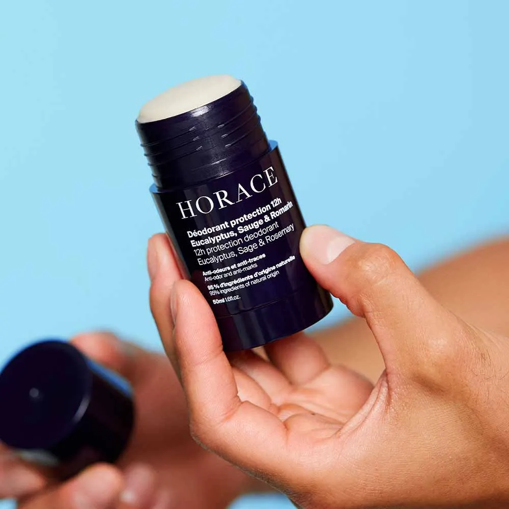 Horace Deodorant 50ml