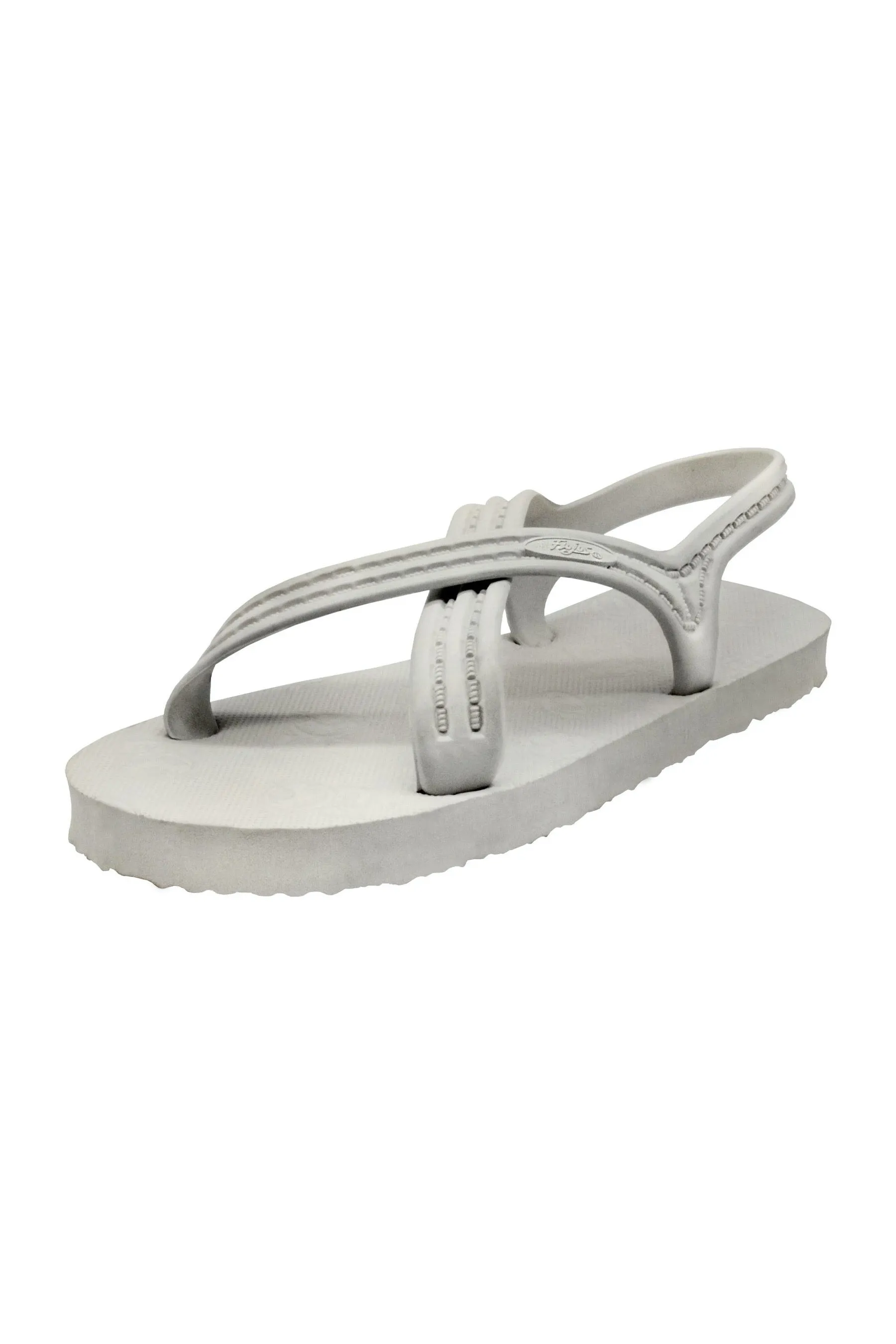 Ivory Original Sandal