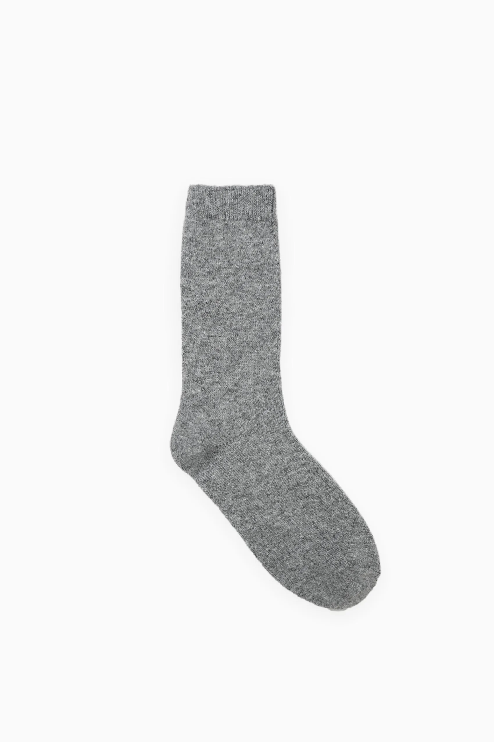 Jenni Cashmere Socks