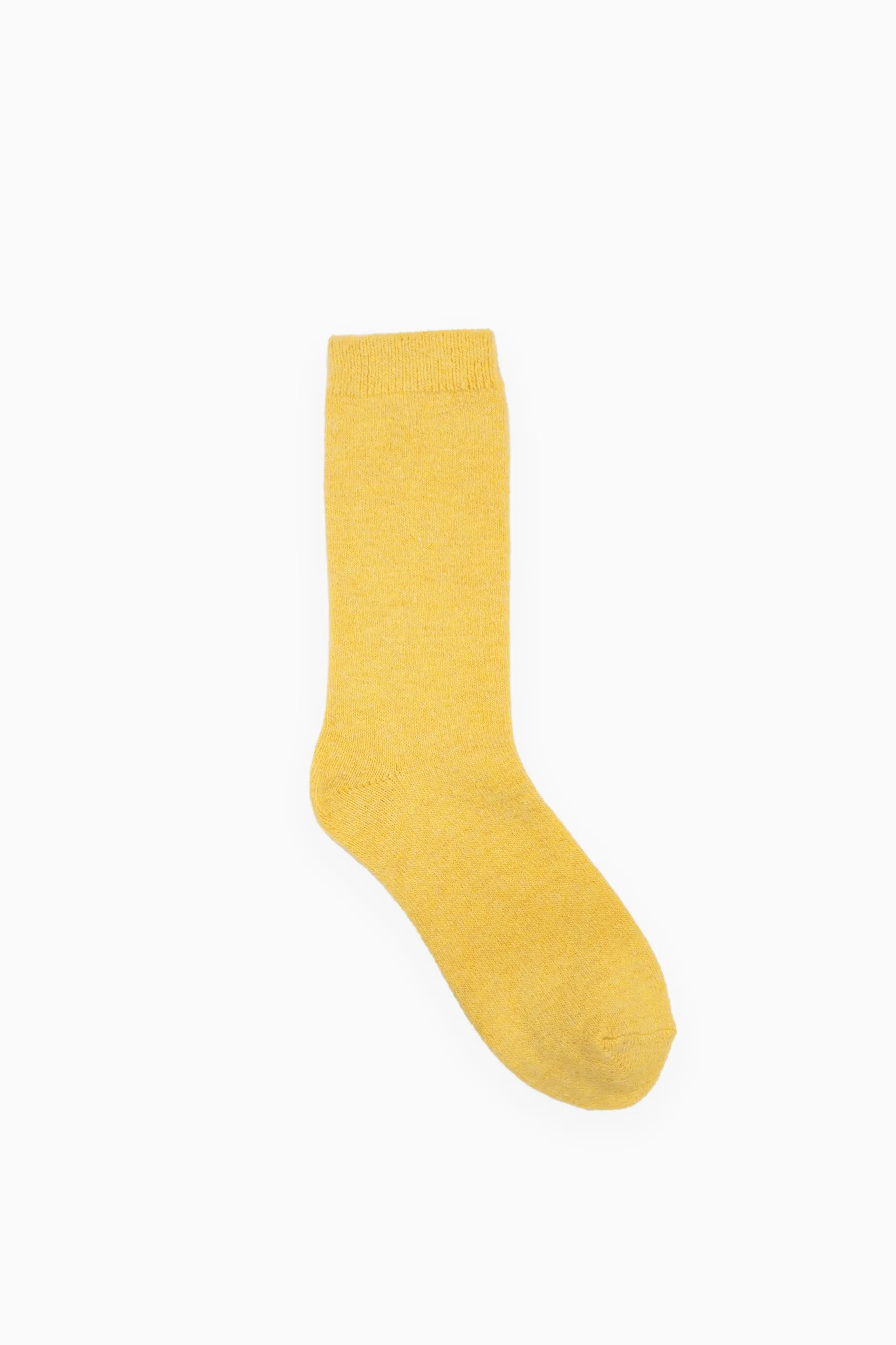 Jenni Cashmere Socks