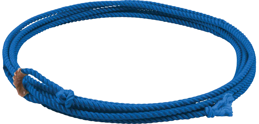 Kids Nylon Rope