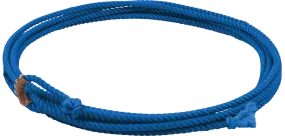 Kids Nylon Rope